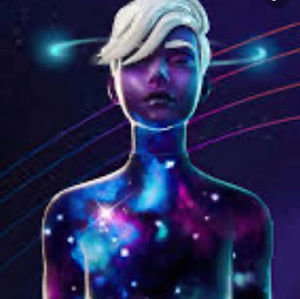 Meet your Posher, Isidro